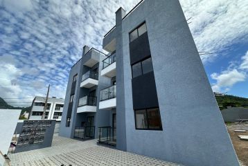 REF 145 - RESIDENCIAL VITALY - 201 TORRE C