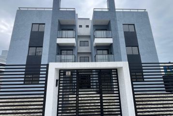 REF 149 - RESIDENCIAL VITALY APTO 203 BLOCO B