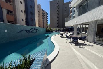 REF 240 - MONTE LAZULI APTO 501 B