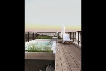 REF 376- RESIDENCIAL PHISON APTO 801