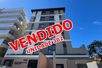 REF 080- MOMENTO 302