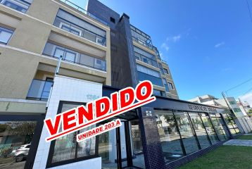 REF 335- RAVELLO 203 A