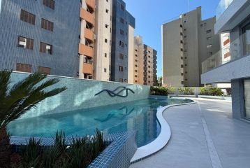 REF 059- MONTE LAZULI 