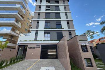 REF 004- MOMENTO 203 