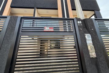 REF 349- SOBRADO 1 - CENTRO 