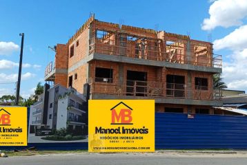 REF 358- RESIDENCIAL LEME  Nº 201