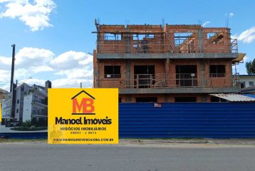 REF 359- RESIDENCIAL LEME APTO TÉRREO Nº 101