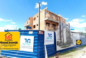 REF 360- RESIDENCIAL LEME Nº 203