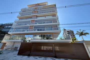 REF 420- ALMARE COBERTURA Nº 504