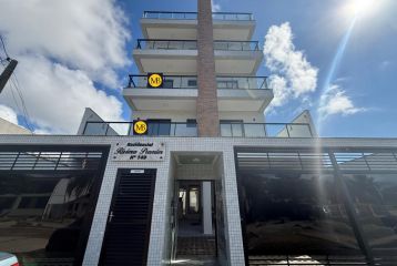 REF 441- PREMIER RIVIERA APTO Nº 102