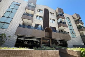 REF 444- MARBELLA APTO 301 