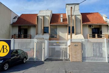 REF D01- PEDRA DO SAL 203 A 