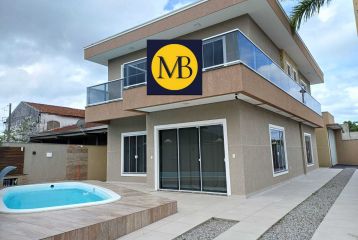 REF 453- SOBRADO ALTO PADRÃO NO BOM RETIRO